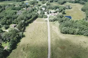 18410 Jackson St NE, East Bethel, MN 55011 - Photo 60