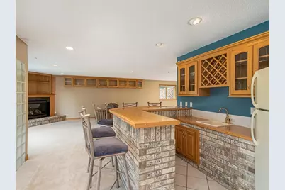 18410 Jackson Street NE, East Bethel, MN 55011 - Photo 22