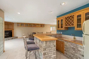 18410 Jackson St NE, East Bethel, MN 55011 - Photo 22