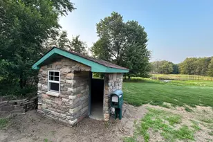 18410 Jackson St NE, East Bethel, MN 55011 - Photo 50