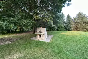 18410 Jackson St NE, East Bethel, MN 55011 - Photo 52