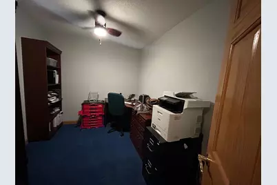 18410 Jackson Street NE, East Bethel, MN 55011 - Photo 26