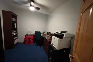 18410 Jackson St NE, East Bethel, MN 55011 - Photo 26