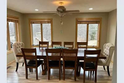 18410 Jackson Street NE, East Bethel, MN 55011 - Photo 18