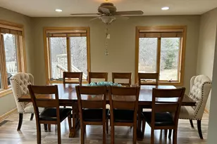 18410 Jackson St NE, East Bethel, MN 55011 - Photo 18