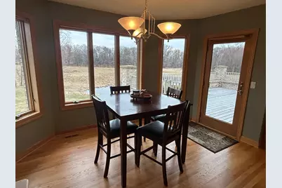 18410 Jackson Street NE, East Bethel, MN 55011 - Photo 14