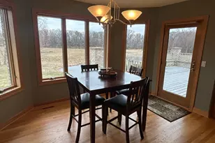 18410 Jackson St NE, East Bethel, MN 55011 - Photo 14