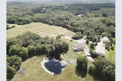 18410 Jackson Street NE, East Bethel, MN 55011 - Photo 58