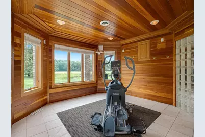 18410 Jackson Street NE, East Bethel, MN 55011 - Photo 34