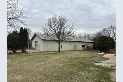 18410 Jackson Street NE, East Bethel, MN 55011 - Photo 70