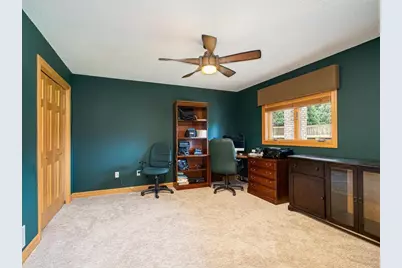 18410 Jackson Street NE, East Bethel, MN 55011 - Photo 30