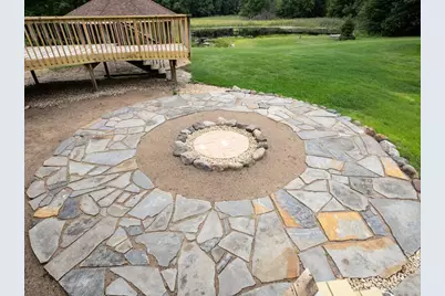 18410 Jackson Street NE, East Bethel, MN 55011 - Photo 52