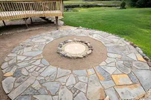 18410 Jackson St NE, East Bethel, MN 55011 - Photo 52