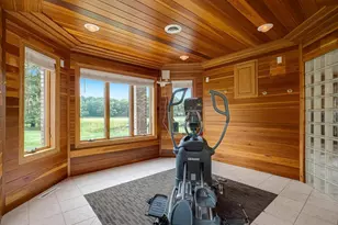 18410 Jackson St NE, East Bethel, MN 55011 - Photo 28