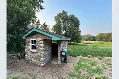 18410 Jackson Street NE, East Bethel, MN 55011 - Photo 44