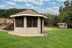 18410 Jackson St NE, East Bethel, MN 55011 - Photo 36