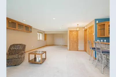 18410 Jackson Street NE, East Bethel, MN 55011 - Photo 36