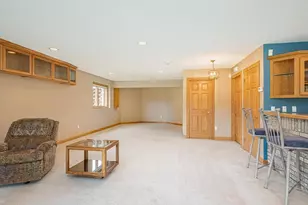 18410 Jackson St NE, East Bethel, MN 55011 - Photo 36