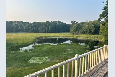 18410 Jackson Street NE, East Bethel, MN 55011 - Photo 32