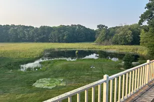 18410 Jackson St NE, East Bethel, MN 55011 - Photo 32