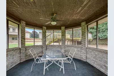 18410 Jackson Street NE, East Bethel, MN 55011 - Photo 38