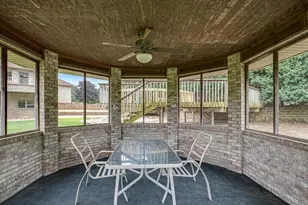 18410 Jackson St NE, East Bethel, MN 55011 - Photo 38