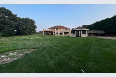 18410 Jackson Street NE, East Bethel, MN 55011 - Photo 40