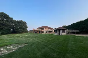 18410 Jackson St NE, East Bethel, MN 55011 - Photo 40