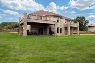 18410 Jackson St NE, East Bethel, MN 55011 - Photo 40