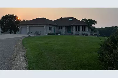 18410 Jackson Street NE, East Bethel, MN 55011 - Photo 48