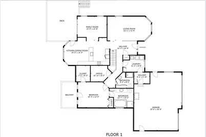 18410 Jackson Street NE, East Bethel, MN 55011 - Photo 68