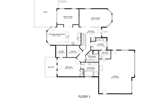 18410 Jackson St NE, East Bethel, MN 55011 - Photo 68