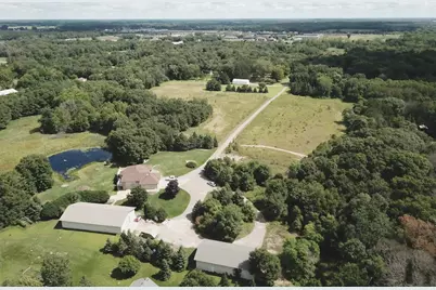 18410 Jackson Street NE, East Bethel, MN 55011 - Photo 62