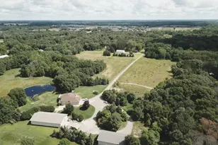 18410 Jackson St NE, East Bethel, MN 55011 - Photo 62