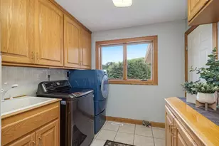 18410 Jackson St NE, East Bethel, MN 55011 - Photo 20