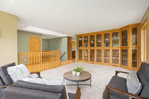 18410 Jackson St NE, East Bethel, MN 55011 - Photo 10