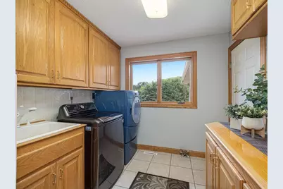 18410 Jackson Street NE, East Bethel, MN 55011 - Photo 16