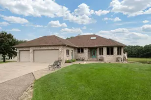 18410 Jackson St NE, East Bethel, MN 55011 - Photo 1