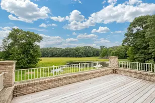 18410 Jackson St NE, East Bethel, MN 55011 - Photo 48