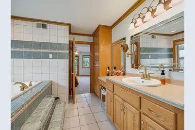 18410 Jackson Street NE, East Bethel, MN 55011 - Photo 24