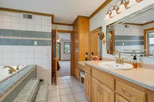 18410 Jackson St NE, East Bethel, MN 55011 - Photo 24