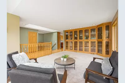 18410 Jackson Street NE, East Bethel, MN 55011 - Photo 8