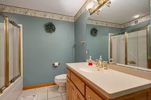 18410 Jackson St NE, East Bethel, MN 55011 - Photo 26