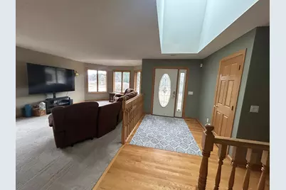 18410 Jackson Street NE, East Bethel, MN 55011 - Photo 6