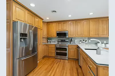 18410 Jackson Street NE, East Bethel, MN 55011 - Photo 12