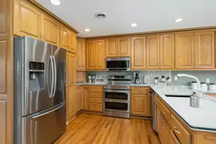 18410 Jackson St NE, East Bethel, MN 55011 - Photo 12