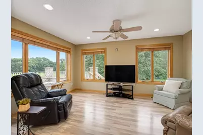 18410 Jackson Street NE, East Bethel, MN 55011 - Photo 14