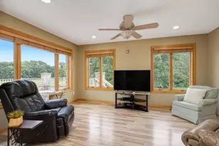 18410 Jackson St NE, East Bethel, MN 55011 - Photo 14