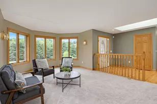 18410 Jackson St NE, East Bethel, MN 55011 - Photo 8