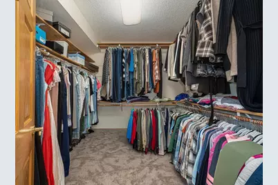 18410 Jackson Street NE, East Bethel, MN 55011 - Photo 22